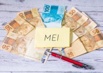 Imposto do MEI Aumentou! Confira os Valores Atualizados e Fique por Dentro das Datas Importantes