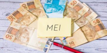 Imposto do MEI Aumentou! Confira os Valores Atualizados e Fique por Dentro das Datas Importantes