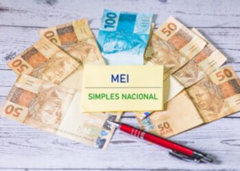 MEI Recebe Incentivo do Governo: Desconto de até 50% para Quitação de Dívidas; Confira as Regras