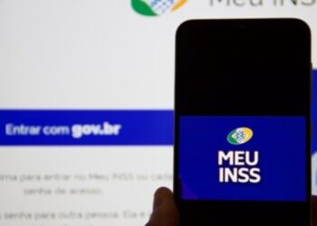 Consulte seus Benefícios no INSS com o CPF: Saiba Como!