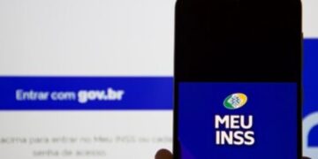 Consulte seus Benefícios no INSS com o CPF: Saiba Como!