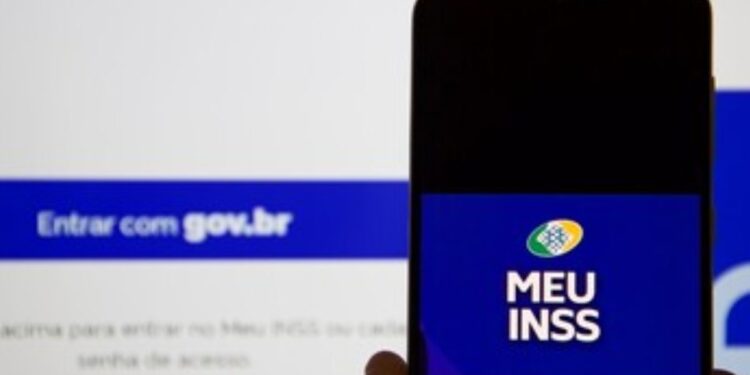 Consulte seus Benefícios no INSS com o CPF: Saiba Como!