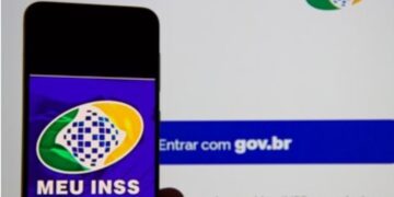 INSS Revisa Calendário de Pagamentos e Impacta a Rotina dos Aposentados