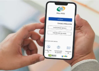 Site ou aplicativo do Meu INSS fora do ar? Veja o que fazer!