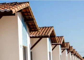 Ampliação do Minha Casa Minha Vida: Novo Grupo Garante Moradia Gratuita