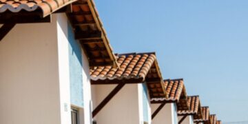 Ampliação do Minha Casa Minha Vida: Novo Grupo Garante Moradia Gratuita