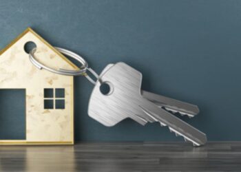 Beneficiários do Bolsa Família e BPC no Programa Minha Casa Minha Vida. Quando?