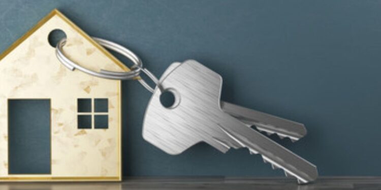 Beneficiários do Bolsa Família e BPC no Programa Minha Casa Minha Vida. Quando?