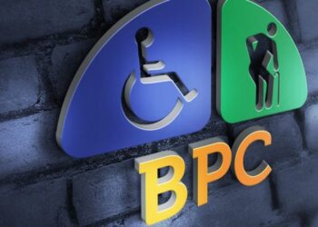 Veja como consultar seu BPC usando o CPF, de forma simples!