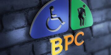 Veja como consultar seu BPC usando o CPF, de forma simples!