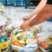 Cesta básica DISPONÍVEL para titulares do Bolsa Família; veja como ter acesso