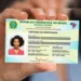 ALERTA GERAL para os estados brasileiros que deverão aderir ao NOVO RG até HOJE (11)