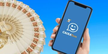 Quem poderá receber o PIX PREMIADO de R$ 100 do CAIXA TEM?