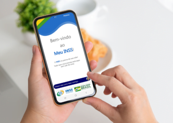 Aprenda a consultar o HISTÓRICO de crédito do INSS! Veja o passo-a-passo