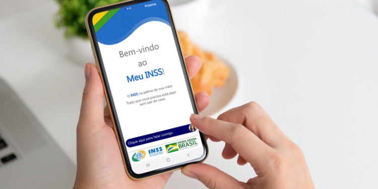Aprenda a consultar o HISTÓRICO de crédito do INSS! Veja o passo-a-passo