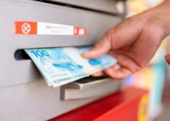 SAQUE DO BPC liberado HOJE (08/01)? Confira datas e novo valor pago