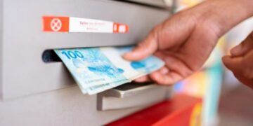 SAQUE DO BPC liberado HOJE (08/01)? Confira datas e novo valor pago