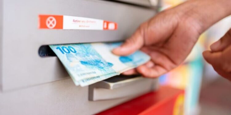 SAQUE DO BPC liberado HOJE (08/01)? Confira datas e novo valor pago