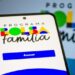 Bolsa Família BLOQUEADO? Veja como regularizar a situação e voltar a receber