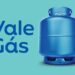 DISPONÍVEL o Calendário do Vale-Gás de fevereiro; saiba quando o benefício extra estará na conta