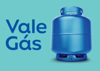 Pagamento do Vale-Gás foi ANTECIPADO para janeiro? Entenda