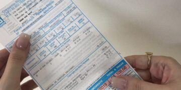 Quer ter Descontos na Conta de Água? Veja como solicitar o benefício