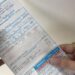 Quer ter Descontos na Conta de Água? Veja como solicitar o benefício