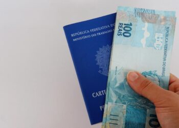 Acaba de sair o valor ATUALIZADO do Seguro-Desemprego em 2024