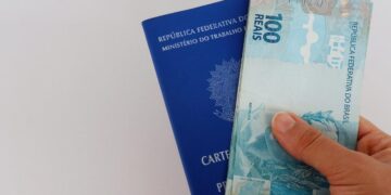 Seguro-Desemprego: Saiba como solicitar a assistência financeira temporária