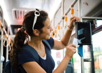 VALE-TRANSPORTE 2024: Principais aspectos relacionados ao benefício