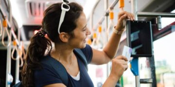 VALE-TRANSPORTE 2024: Principais aspectos relacionados ao benefício