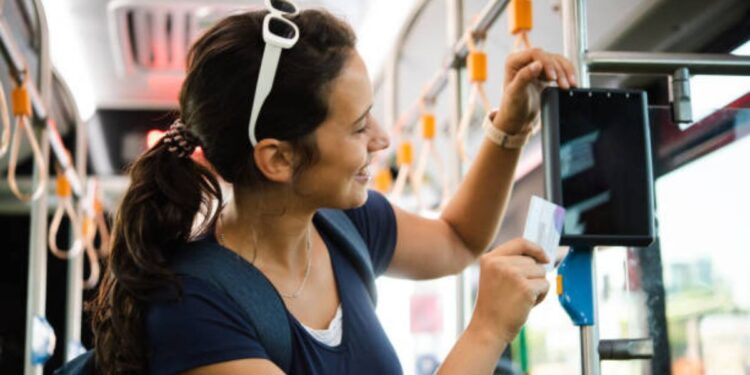 VALE-TRANSPORTE 2024: Principais aspectos relacionados ao benefício