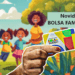 novidades bolsa familia 2024