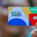 Pagamento do Bolsa Família de JANEIRO foi ANTECIPADO para ESTA SEMANA?