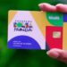 CRAS irá visitar titulares do BOLSA FAMÍLIA para CANCELAR o benefício? O que acontece? Saiba agora
