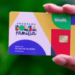 Pagamento do Bolsa Família de FEVEREIRO será ANTECIPADO por conta do CARNAVAL? Como fica o calendário? Descubra agora