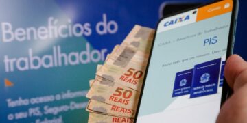 CAIXA divulgou MUDANÇAS no calendário do PIS/Pasep! Confira