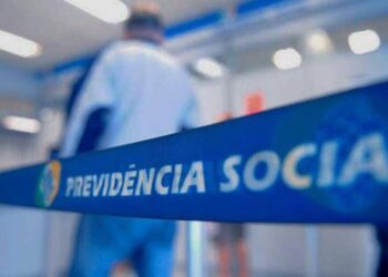 ALERTA GERAL hoje (15/01) para aposentados e pensionistas do INSS