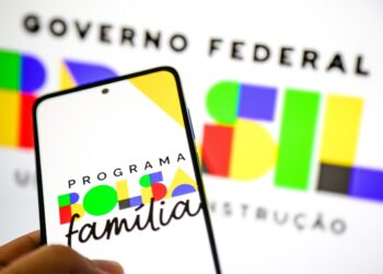 É DIA DE PAGAMENTO! Veja quem recebe parcela do Bolsa Família HOJE (29/01)