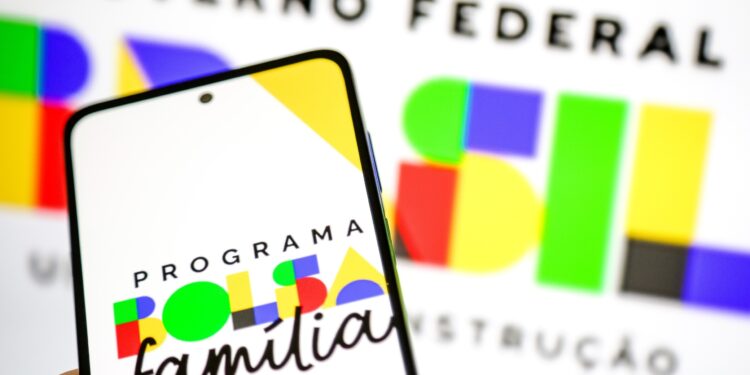 É DIA DE PAGAMENTO! Veja quem recebe parcela do Bolsa Família HOJE (29/01)