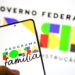 É DIA DE PAGAMENTO! Veja quem recebe parcela do Bolsa Família HOJE (29/01)