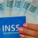 INSS liberou pagamento com VALOR MAIOR para aposentados; consulte o calendário e veja quem recebe nesta terça-feira (30)