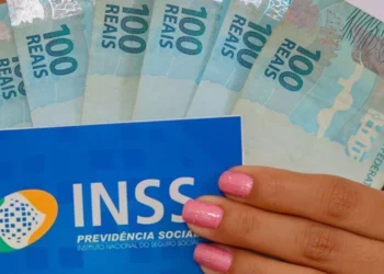 NOTÍCIA FRESQUINHA hoje (16/01) para aposentados do INSS em 2024! Confira as novidades