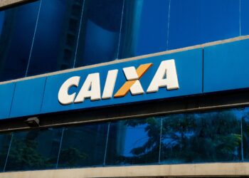 É OFICIAL! CAIXA vai liberar PIX de R$ 1.400 para brasileiros em poucos dias! Veja se seu CPF foi premiado