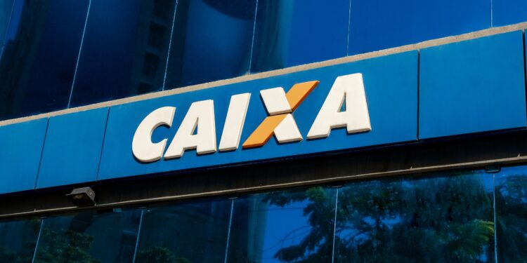 É OFICIAL! CAIXA vai liberar PIX de R$ 1.400 para brasileiros em poucos dias! Veja se seu CPF foi premiado