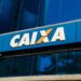É OFICIAL! CAIXA vai liberar PIX de R$ 1.400 para brasileiros em poucos dias! Veja se seu CPF foi premiado