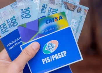PIS/PASEP: Quem trabalhou em 2022 recebe a 1ª PARCELA ANTECIPADA hoje (16/01)? Confira as datas atualizadas de pagamento