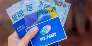 PIS/PASEP: Quem trabalhou em 2022 recebe a 1ª PARCELA ANTECIPADA hoje (16/01)? Confira as datas atualizadas de pagamento