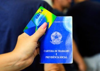 Seguro-Desemprego tem NOVO VALOR divulgado para 2024; confira