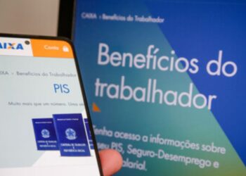 Datas de Pagamento do Abono Salarial PIS 2024 Divulgadas! Confira quando receber